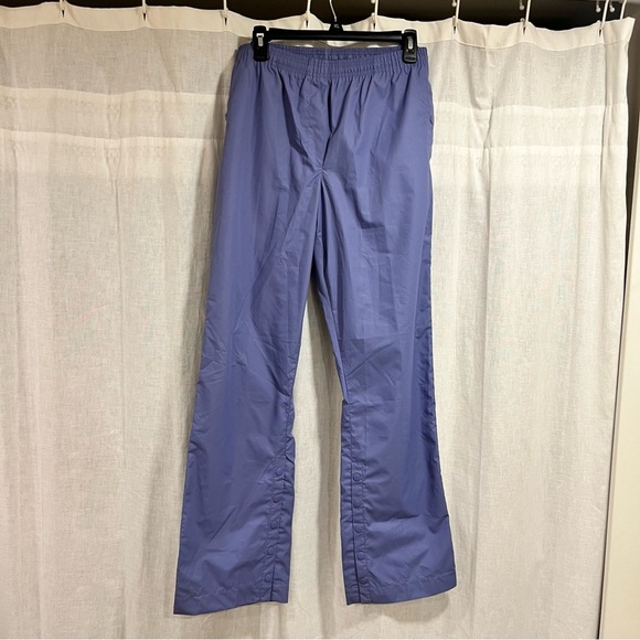 Nike Golf Storm Fit Windbreaker Track Set - Picture 7 of 14